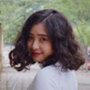 Meet your Posher, Diep